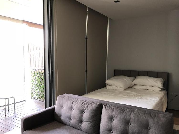 OUE Twin Peaks (D9), Condominium #172429622